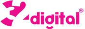 32Digital Official Logo